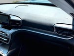 2024 Explorer Thumbnail 16