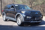 2020 Explorer Thumbnail 1