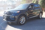 2020 Explorer Thumbnail 3