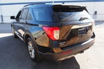 2020 Explorer Thumbnail 5