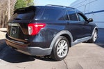 2020 Explorer Thumbnail 7