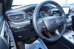 2020 Explorer Thumbnail 18