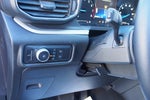 2020 Explorer Thumbnail 23