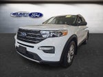 2020 Explorer Thumbnail 1