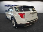 2020 Explorer Thumbnail 4