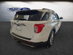 2020 Explorer Thumbnail 6