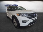 2020 Explorer Thumbnail 9