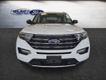 2020 Explorer Thumbnail 10