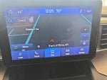 2020 Explorer Thumbnail 21