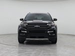 2020 Explorer Thumbnail 5