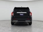 2020 Explorer Thumbnail 6