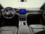2020 Explorer Thumbnail 9
