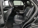 2020 Explorer Thumbnail 19
