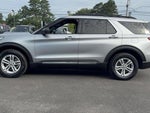 2020 Explorer Thumbnail 4