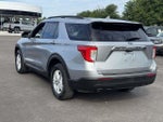 2020 Explorer Thumbnail 5