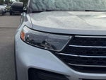 2020 Explorer Thumbnail 7