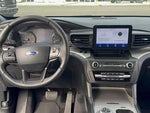 2020 Explorer Thumbnail 11