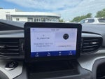 2020 Explorer Thumbnail 29
