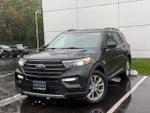 2020 Explorer Thumbnail 2