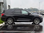 2020 Explorer Thumbnail 5