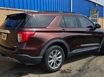 2020 Explorer Thumbnail 3
