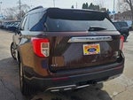 2020 Explorer Thumbnail 4