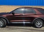 2020 Explorer Thumbnail 7