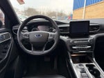 2020 Explorer Thumbnail 23