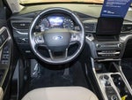 2020 Explorer Thumbnail 10