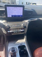 2020 Explorer Thumbnail 2