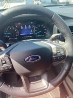 2020 Explorer Thumbnail 3