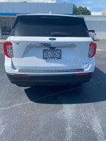 2020 Explorer Thumbnail 9