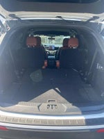 2020 Explorer Thumbnail 10