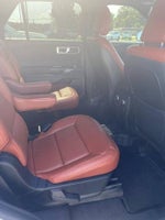 2020 Explorer Thumbnail 11