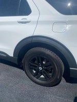 2020 Explorer Thumbnail 14