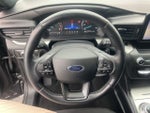 2020 Explorer Thumbnail 13