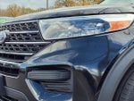 2020 Explorer Thumbnail 30