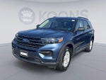 2020 Explorer Thumbnail 1