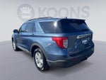 2020 Explorer Thumbnail 6