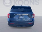 2020 Explorer Thumbnail 7