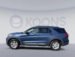 2020 Explorer Thumbnail 10