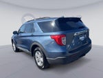 2020 Explorer Thumbnail 11
