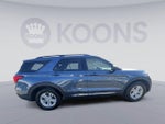2020 Explorer Thumbnail 14