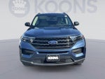 2020 Explorer Thumbnail 16