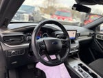 2020 Explorer Thumbnail 13