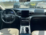 2020 Explorer Thumbnail 13