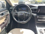 2020 Explorer Thumbnail 14