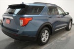 2020 Explorer Thumbnail 9