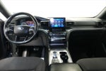 2020 Explorer Thumbnail 32