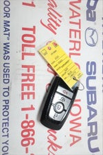 2020 Explorer Thumbnail 42